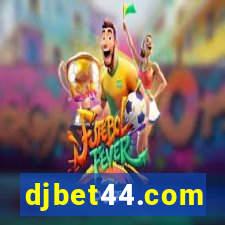 djbet44.com