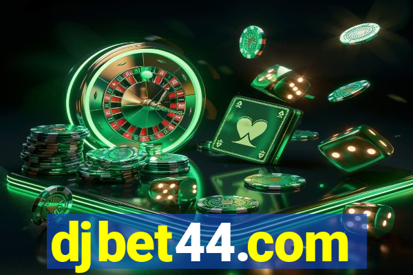 djbet44.com