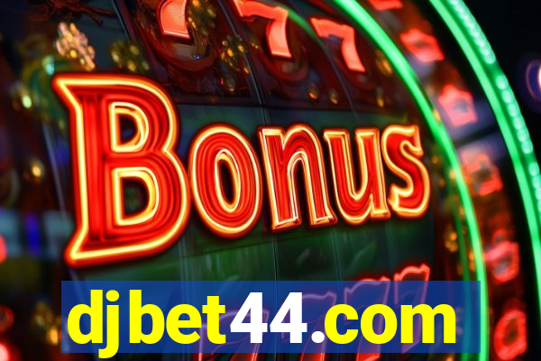 djbet44.com