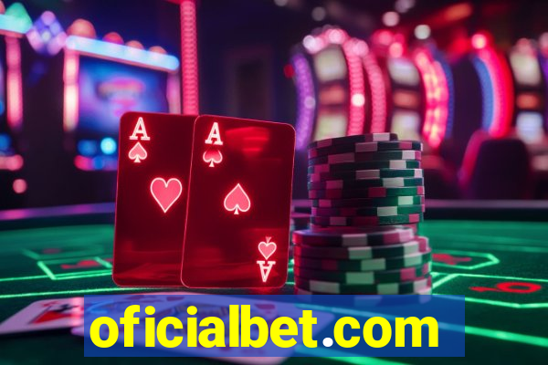 oficialbet.com