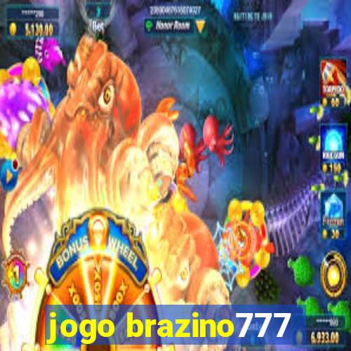 jogo brazino777