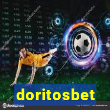 doritosbet