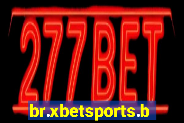 br.xbetsports.bet