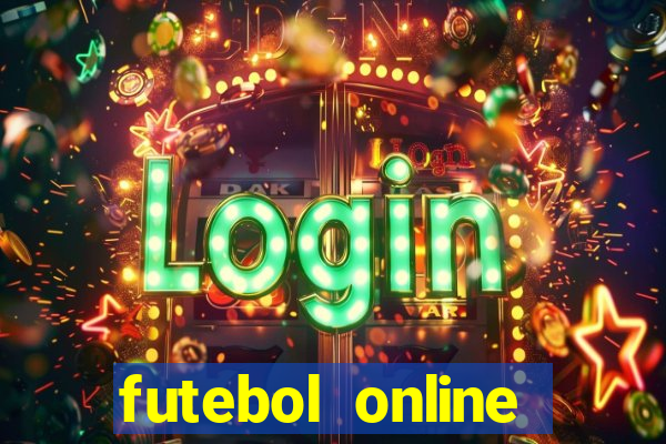 futebol online gratis sportv