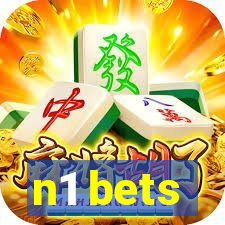 n1 bets