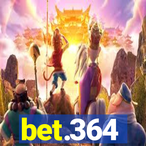 bet.364