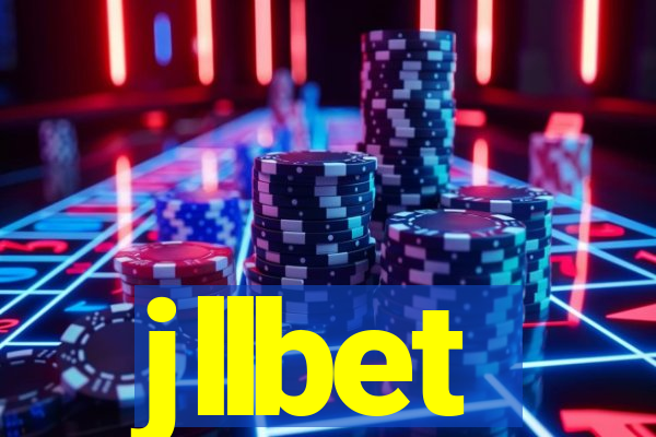 jllbet