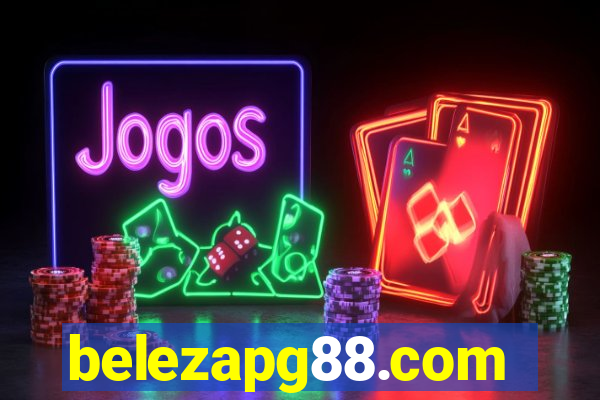 belezapg88.com