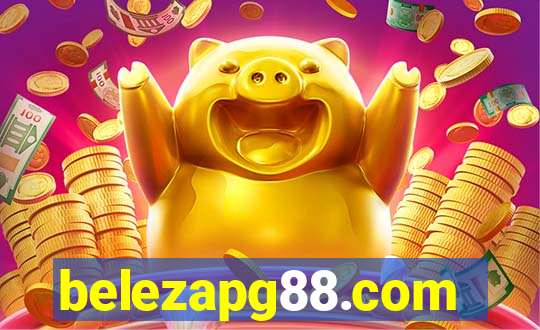 belezapg88.com