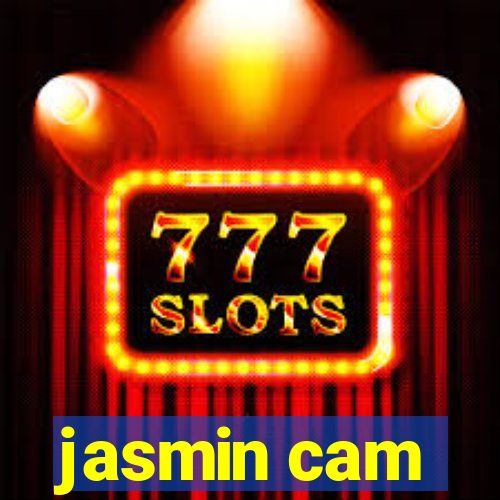 jasmin cam