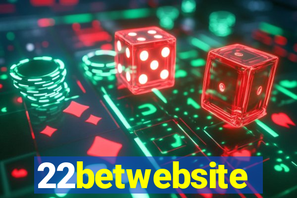 22betwebsite