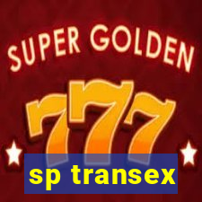 sp transex