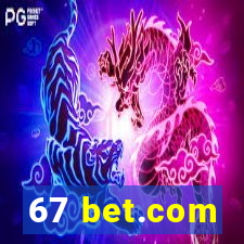 67 bet.com