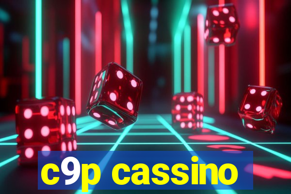 c9p cassino