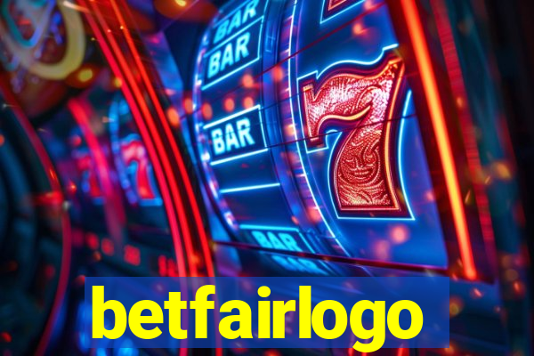 betfairlogo