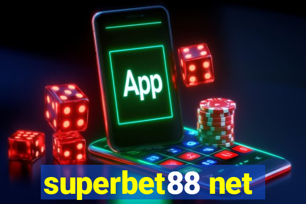 superbet88 net