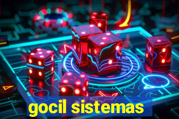 gocil sistemas