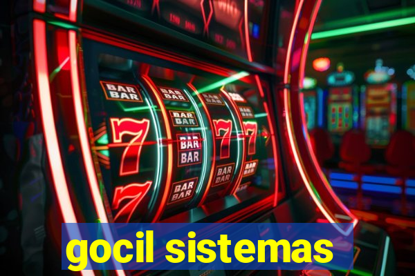 gocil sistemas