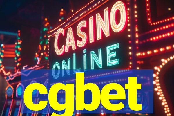 cgbet