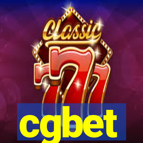 cgbet