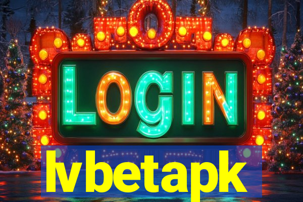 lvbetapk