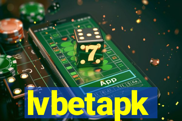 lvbetapk