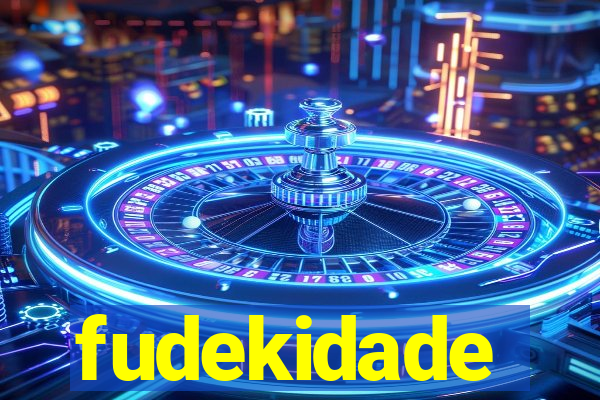 fudekidade