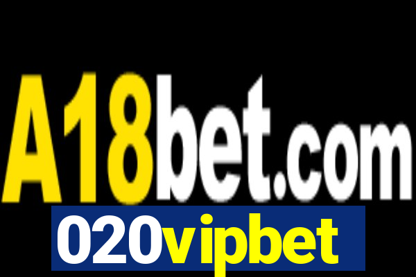 020vipbet