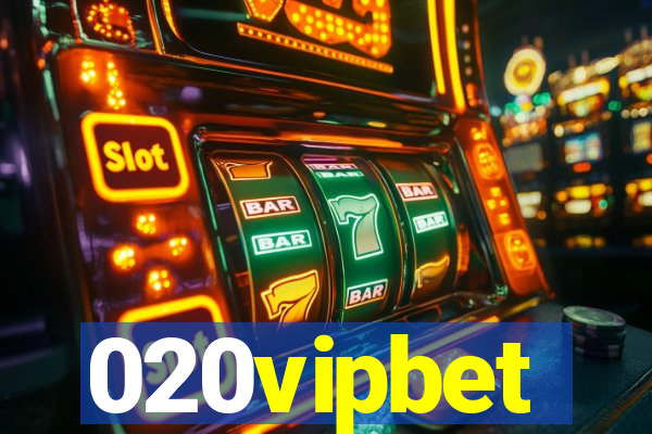 020vipbet