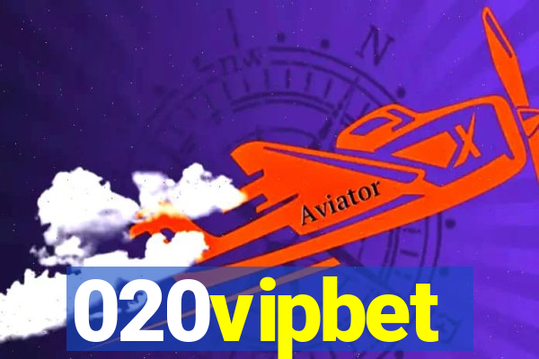 020vipbet