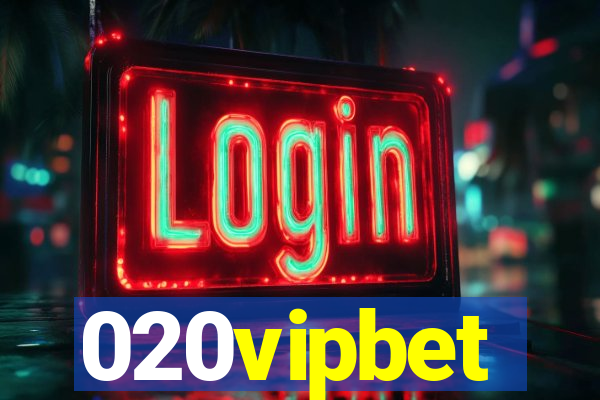 020vipbet