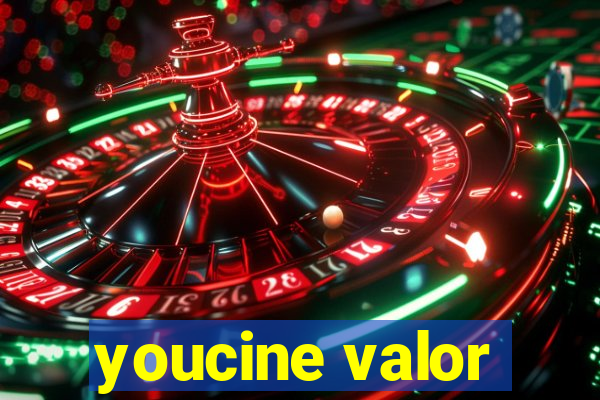 youcine valor