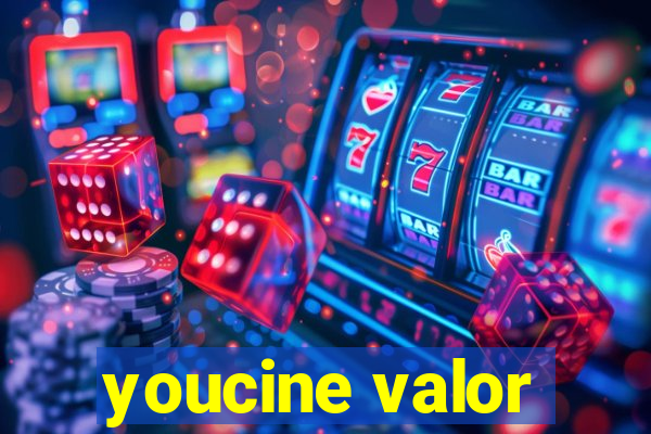 youcine valor