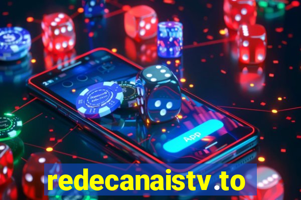 redecanaistv.to