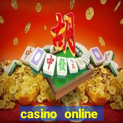 casino online brasil caca niqueis