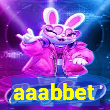 aaabbet