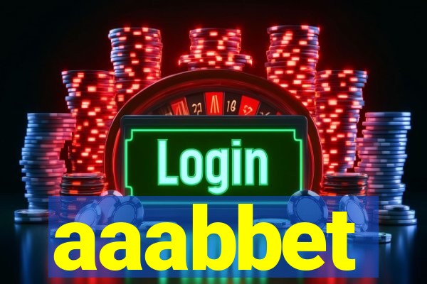 aaabbet