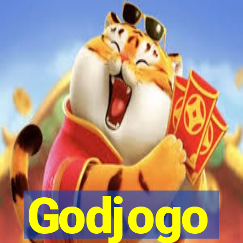 Godjogo