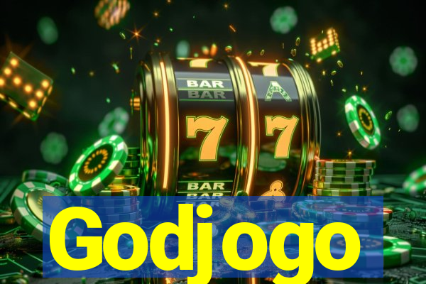 Godjogo