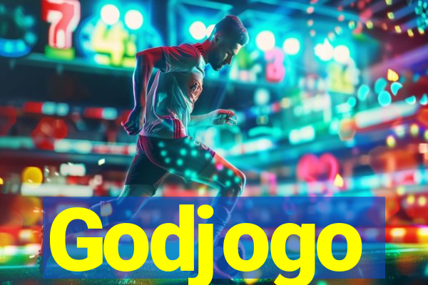 Godjogo