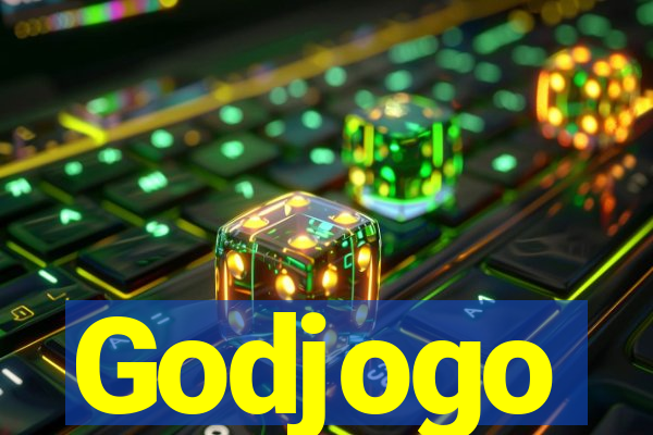 Godjogo