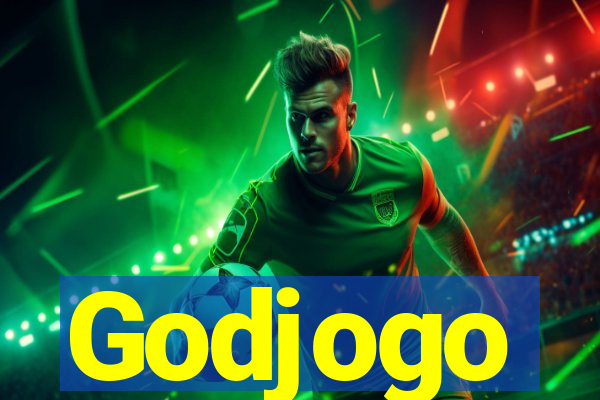 Godjogo