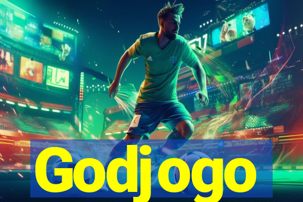 Godjogo