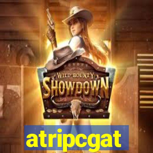 atripcgat