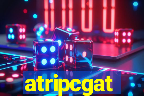 atripcgat