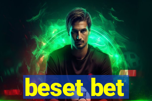 beset bet