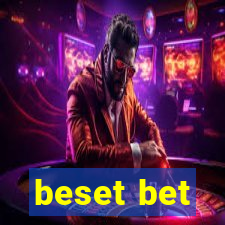 beset bet