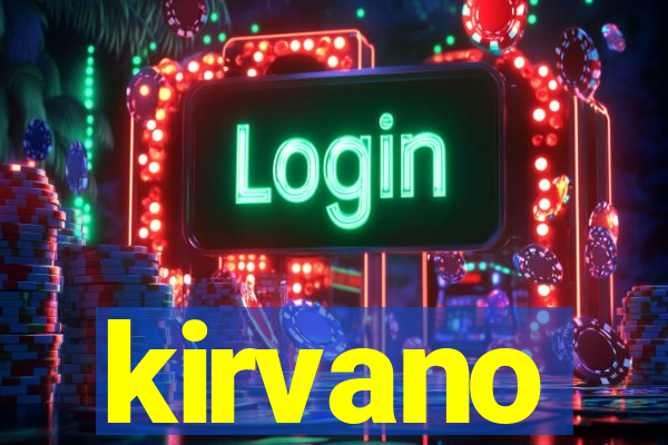 kirvano