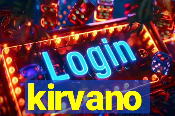 kirvano