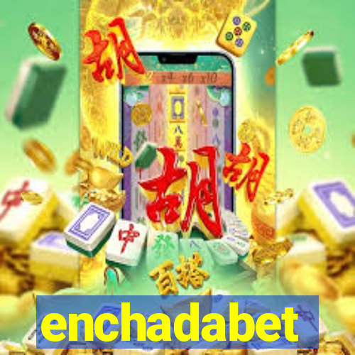 enchadabet